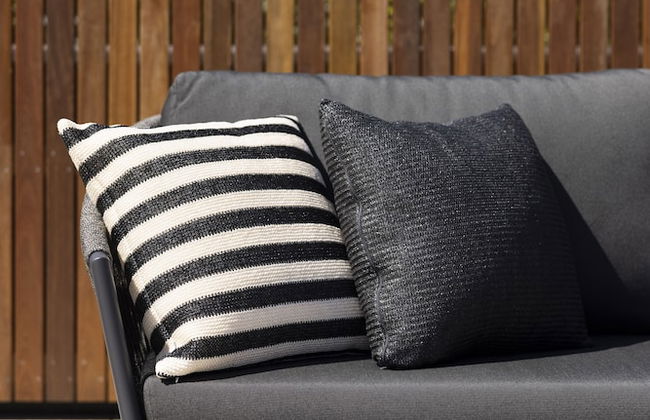 Regents Court Sydney - Photo 58