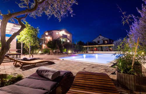 Apartments Zaton - Photo 26