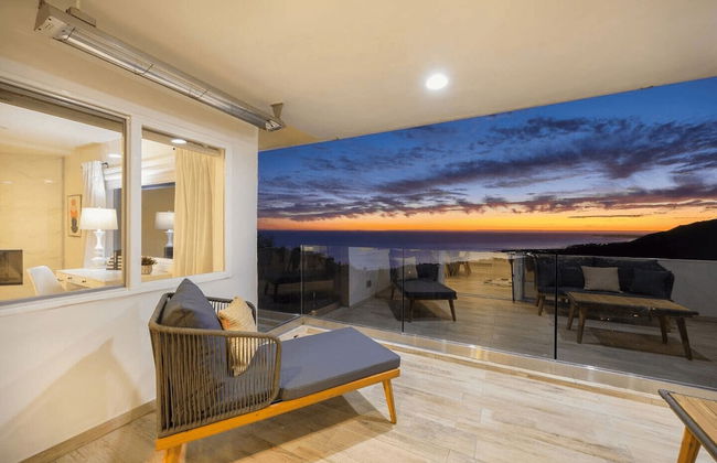 Castlewood by Avantstay Malibu Cliffside + View - Photo 60