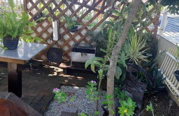 Pousada Mar Aberto Pinheira - Foto 61