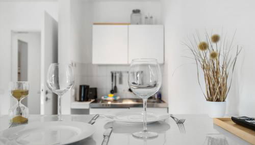 Entspanntes Wohnen in Düren - Foto 3