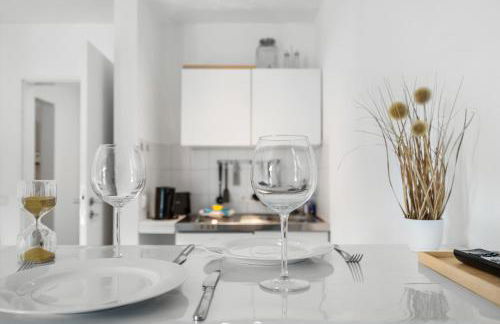 Entspanntes Wohnen in Düren - Foto 3