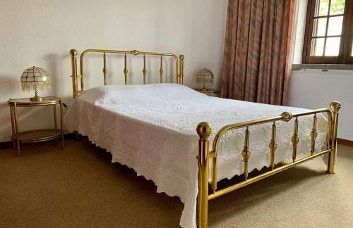 Oak Valley Flats Casa do Pinhal Colares - Foto 30