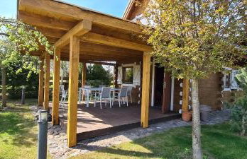 Domek Mazury - Jezioro Orzysz - Foto 2