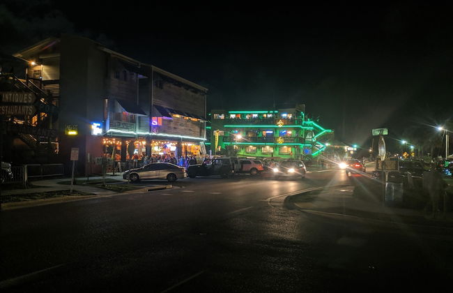 Magnolia Suites BSL - Photo 38