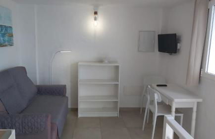 La casita blanca del mar - Foto 24