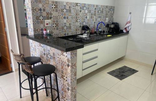 MAHALO 1004 - Casa em Recanto de Itaipuaçu - Condomínio-Pousada - Foto 10