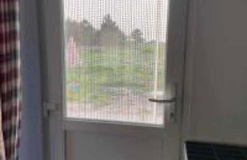 Casinha em frente à Lagoa - Foto 16