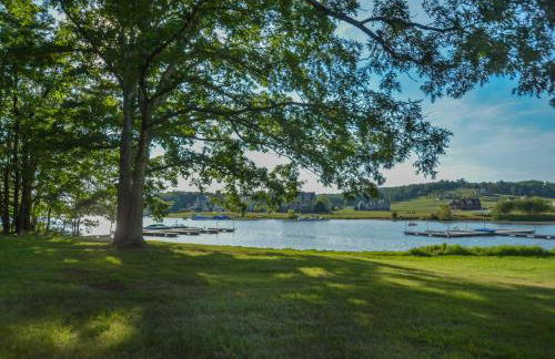 Unforgettable by Taylor Made Deep Creek - Foto 114