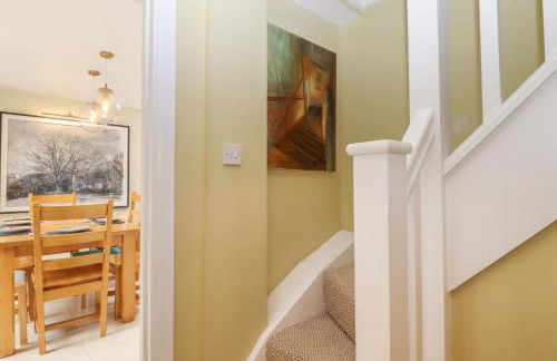 Cherry Garden Cottage - Foto 14