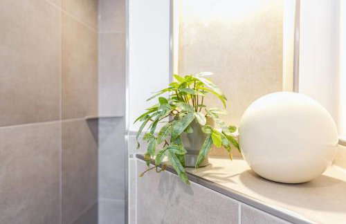 Ferienwohnung 2 - Photo 16