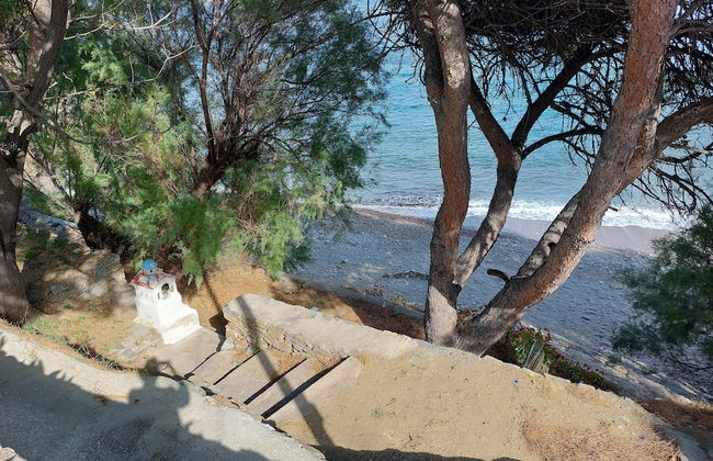 Maeiz Skopelos - Foto 33