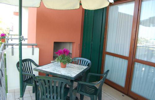 Residence Ca' D'Oro - Foto 18