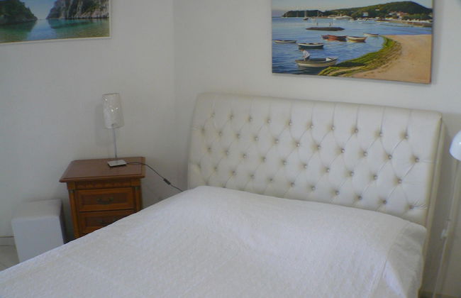 BÚZIOS BEACH INTERNACIONAL RESIDENCE SERVICE - Foto 8