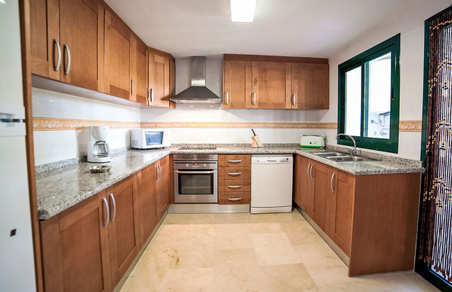 Altea La Nova - Foto 8