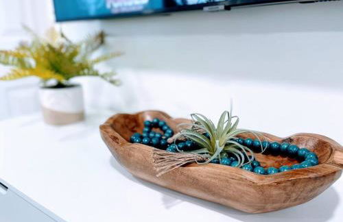 Redwood Oasis, Grove and Nook - Foto 60