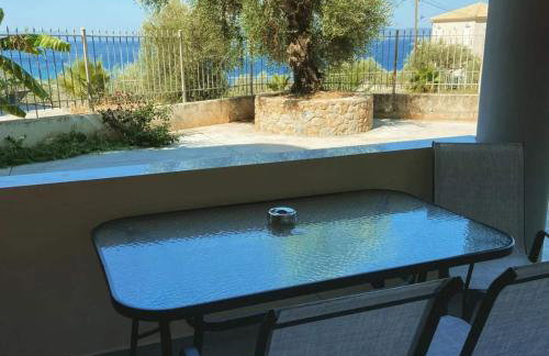 SUNSET Luxury Accommodation - Foto 3