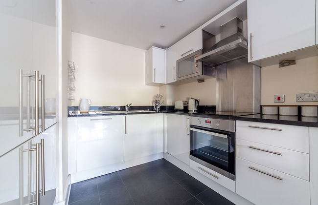 The Greenwich Collection - Foto 24