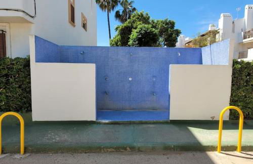 Penthouse Las Velas - Foto 23