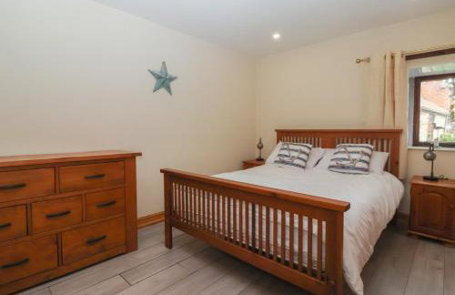 Mulberry Manor - Photo 9