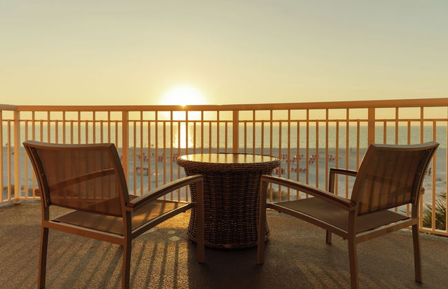 Beach House Suites by the Don CeSar - Foto 14
