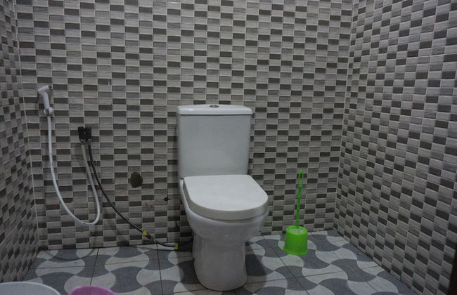 LakeSide Beach - Foto 8