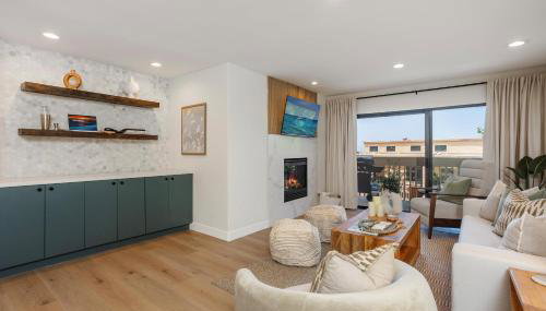 Ocean Whisper - SBTC238 - Foto 5