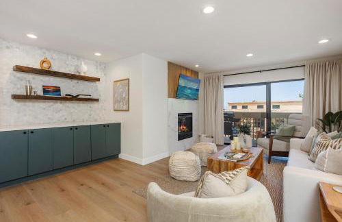 Ocean Whisper - SBTC238 - Foto 5