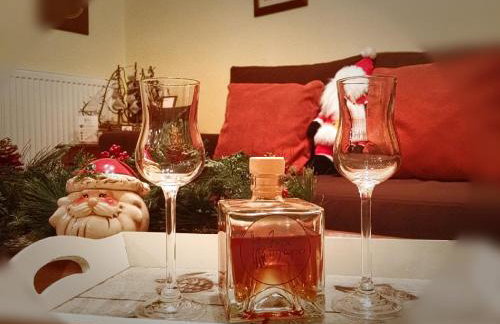 Acroploro - Photo 39