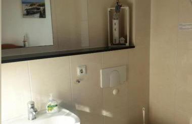 Apartmenthaus Ostseeluft - Foto 24