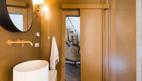 Maisonnette VV 155- Ortigia Holidays - Foto 4