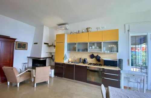 Apartments & Pool & Wellness Pool - Foto 10