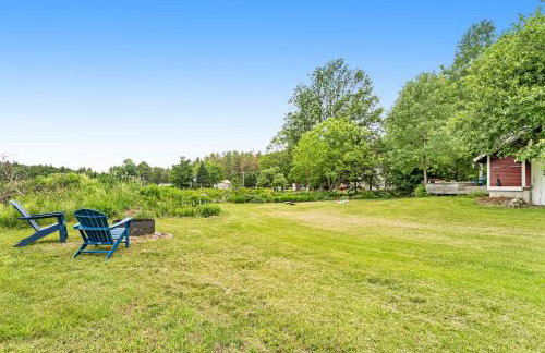 Roxbury Retreat - Foto 29