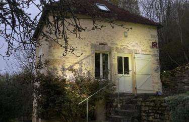 La Tour, Flavigny sur Ozerain - Foto 16
