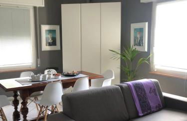 Appartamento bastione San Marco - Foto 19