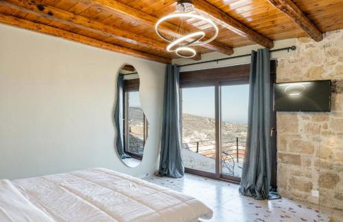 Athali villa - Foto 22