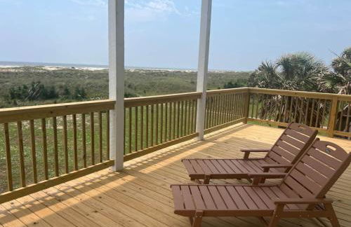 Breathtaking Beachfront Home - Foto 31