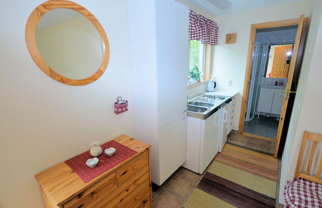 Nice Apartment Near the Beach-by Traum - Photo 4