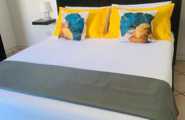 San Giuliano home - Foto 10