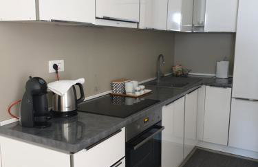 Small house Tia with private pool - Photo 9