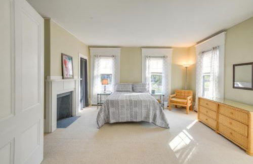 Kennebunk Apartment with Local Beach Access! - Photo 14