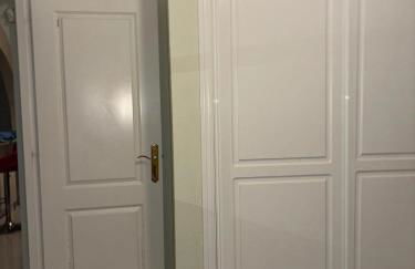 Villa Veranos, Rojales, Benijofar, Alicante, Valencia - Foto 33