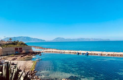 A-marè - CasaVacanza - Photo 23