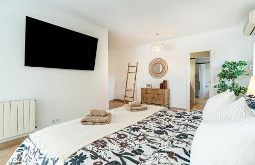 Casa Fabulosa Mallorca by Priority Villas - Foto 16