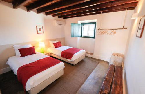 Monte de Bordalos - Foto 13