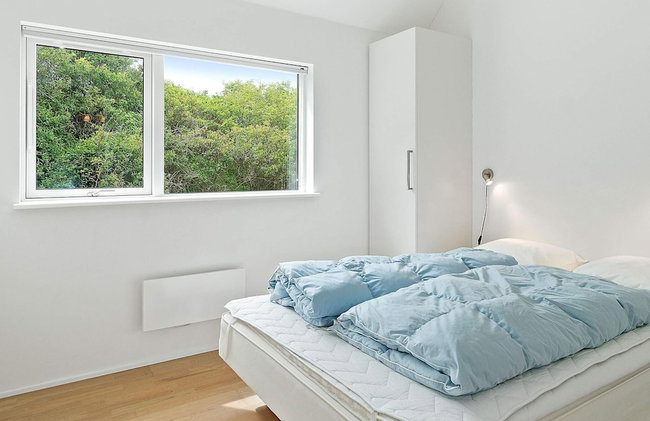 Holiday Home in Blokhus - Foto 15