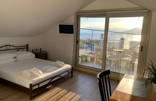 studio Palerostravel - Foto 8