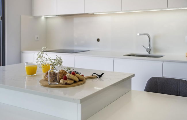 Sunshine Deluxe C by Madeira Sun Travel - Foto 9