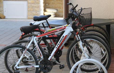 Villa Srima - Foto 11