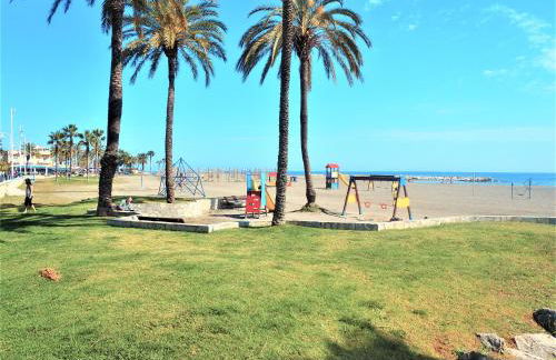 Apartamento Veronica - Photo 61